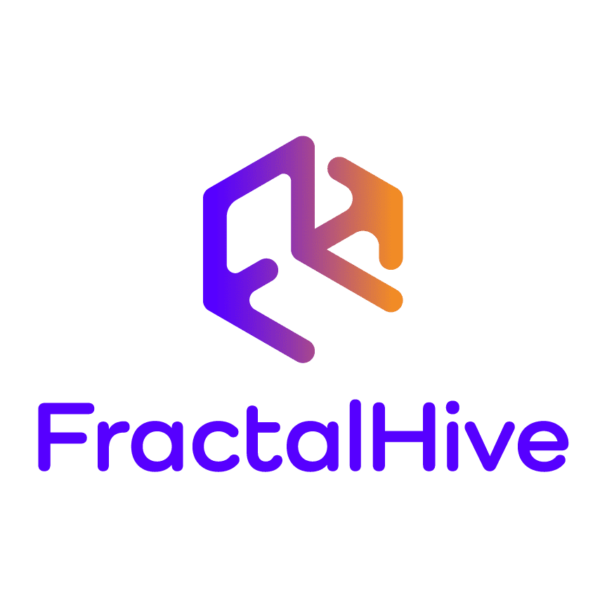 FractalHive